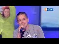 krzysiek zalewski - ci?gle pada