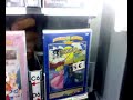 Porno Esso Porno Esso