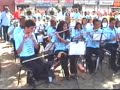 Coisas que o Lua Canta Coisas que o Lua Canta
