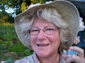 Nancy Today: Niacin hot flush