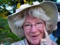 Nancy Today: Niacin hot flush