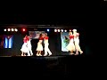 De la habana a matanzas compagnie Elegua