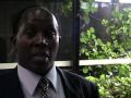 Godfrey Ndeng\ Godfrey Ndeng\