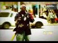 motherland by soundsultan
