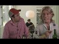 The Biggs - Being A Father