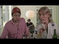The Biggs - Being A Father