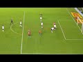 www.lacalderadeldiablo.blogspot.com Gol de Ignacio Piatti a Lanús. Independiente 1 - Lanús 0, fecha 19, Clausura 2010, 15 La Caldera del Diablo