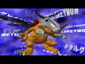 Digimon - Wir werden Siegen [Fan-Dub]