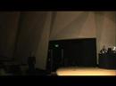SWARMIUS_@_NSI_#4_\"FlameHead\"_excerpt