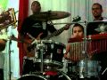 Talyson Batera Mir...