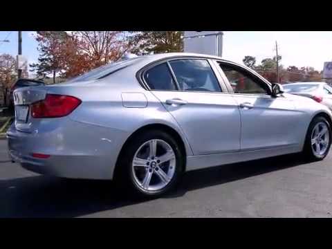 Toyota Supra Drifting Unbuttons A Girl Shirt Otmur