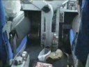Despegue Medellin ( SKMD ) y Aterrizaje en Pereira ( SKPE ) ADA (AEROLINEA DE ANTIOQUIA)