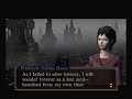 Devil Summoner PS2 Episode 12b