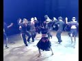 esibizione-ballerini-rueda-dreamingdance.html