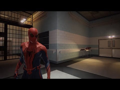 Man The Game Walkthrough Part 4 Hq Xbox 360 | Watch Best Movie Reviews