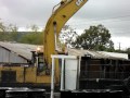 Click here to watch this video EARTHQUAKE 6 DAY A WEEK IN MY SHOP 2