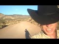 VID00026.MP4 VID00026.MP4