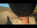 videos de VID00026.MP4
