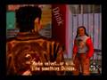 Let-s-Play-Shenmue-M