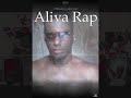 parada dominicana new york aliva rap