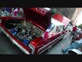 parada dominicana new york aliva rap
