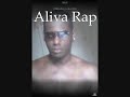 parada dominicana new york aliva rap