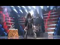 lordi hard rock hallelujah
