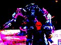 Funvideo of a WoW gamer
