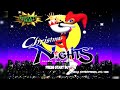 Histoire de se mettre dans l'ambiance avant de fêter Noël la semaine prochaine, nous vous proposons un petit Top 5 des jeux vidéo qui ont l'esprit de Noël. Pour voir toutes nos vidéos, rejoindre la communauté JV247, et participer à nos émissions quotidiennes en direct (du lundi au vendredi à 18h), une seule adresse : www.jv247.com Our Top 5 Christmas-themed video games. Even though the video is in French, you can still check out which games made the cut. And please check out the http for more exclusive content.