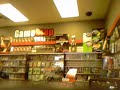 KH2 Gamestop Store Ads KH2 Gamestop Store Ads