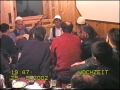 HALILI NAIMI E SHAIPI - TOSKE E GEGE