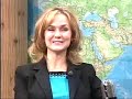 Rebecca Hagelin: Author, "Home Invasion"