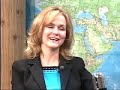 rebecca-hagelin-author-home-invasion.html