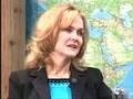 Rebecca Hagelin: Author, Home Invasion