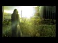 S.T.A.L.K.E.R. in-game movie X18 mission (rats)