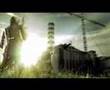 STALKER in-game movie X18 mission (rats)