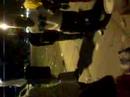 AFTER RUCKER CYPHA AFTER RUCKER CYPHA