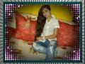 $-$-*-SweeT-GirL-*-$-$ and $$-*-GaN$Ta-*GirL-*-$$ 