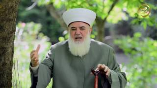 برنامج - مناهج الدعوة - الحلقة الثانية عشر - @alerthTV