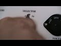 Splawn - Day 1