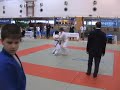 4 Runde NÖ Berger Nachwuchscup.Nohchi i.t.d.