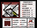 it looks like we're getting pretty close, but what lies ahead?