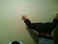 DIS DATS FUNNY SHYT DIS DATS FUNNY SHYT