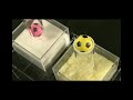 Click here to watch this video 発砲ウレタン断熱
