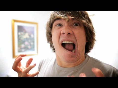 makemebad35 - Me playing Little Big Planet- http://www.youtube.com/watch?v=AXpBk6SfY_s So, here is an incredible true story about my life. A very COOL story indeed! How di...