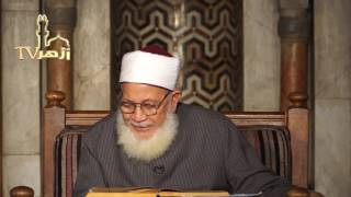 مندوبات العيد