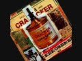 Cracker - Kerosene Hat Cracker - Kerosene Hat