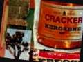 Cracker - Kerosene Hat