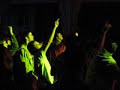 Def Con Dos en Tur�n