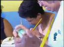 Worldfund's 5-minute video